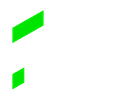 Al-Fateh FC