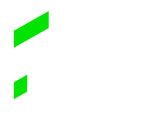 Al-Fateh FC