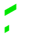 Al-Fateh Club