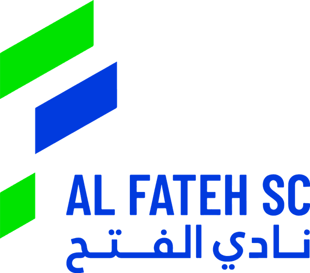 Al-Fateh FC