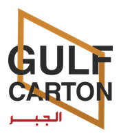 كرتون الخليج