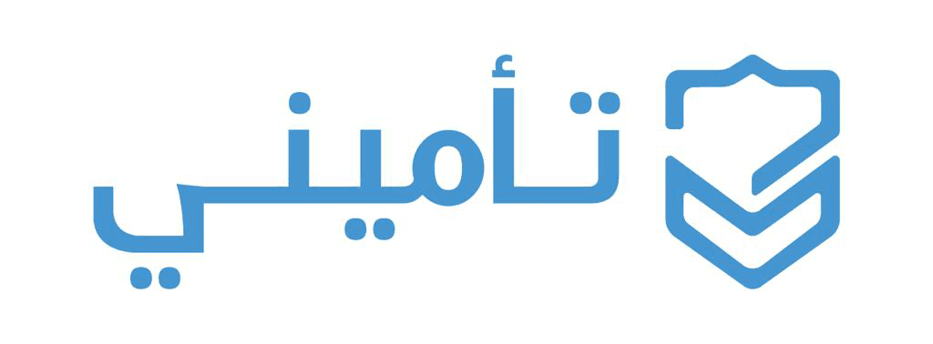 Tameeni