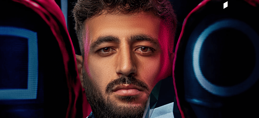 الأرجنتيني فارغاس ينضم إلى صفوف الفتح حتى عام 2026
