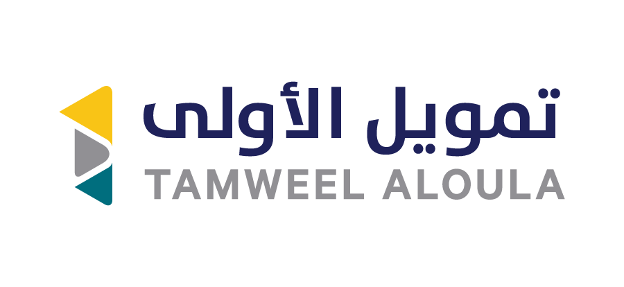 Tamweel Aloula