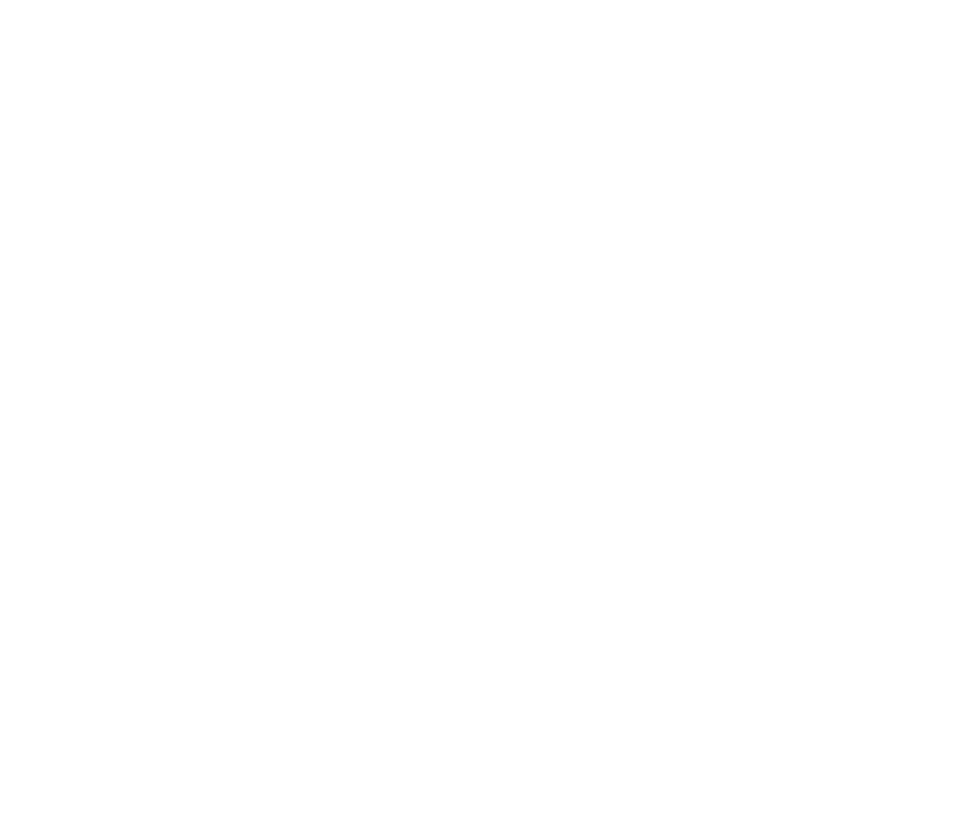 al-fateh-bids-farewell-to-jason-denayer-with-gratitude-for-his